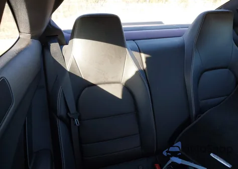 2012 Mercedes-Benz C 250 from USA, damaged, VIN WDDGJ4HB3CF754901